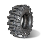 le pneu OTR de tracteur de 20.5/70-16 pneus de chargeur bande le pneu avec l'excellente capacité de chargement de résistance à l'usure et la dissipation thermique