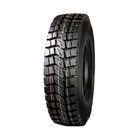 Tout le pneu radial en acier, pneus d'AR318 12.00R20 AULICE TBR/OTR, pneu de camion avec le POINT, certificat de GCC d'OIN