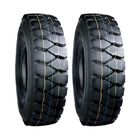 Les pneus résistants de camion/TBR fatigue (AR535 12.00R20) avec la résistance au déchirement et au perforage sur les routes dures