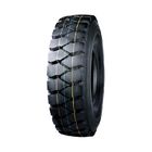 Les pneus résistants de camion/TBR fatigue (AR535 12.00R20) avec la résistance au déchirement et au perforage sur les routes dures