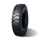 pneu de camion d'exploitation 10,00 x20 pour 7,5 la capacité de charge superbe standard de la jante AR5251