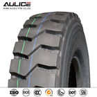 pneu de camion d'exploitation 10,00 x20 pour 7,5 la capacité de charge superbe standard de la jante AR5251