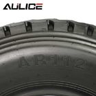 Pneu radial du pneu de camion/TBR (AR1121 11.00R20) de fabricant Wholesale de la Chine