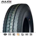 Le meilleur pneu radial résistant de la qualité 12.00R24 TBR avec GCC, POINT, SNI