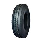 Le meilleur pneu radial résistant de la qualité 12.00R24 TBR avec GCC, POINT, SNI