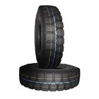 11,00 R20 AR558 tout le certificat en acier des pneus de radial SNI pneus de camion de 16 plis
