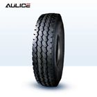 7.00R16 radial 12 APPAREILLE les pneus lourds d'équipement benne des pneus de camion léger de pneus de camion avec les capacités porteuses élevées AR1017