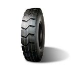 Le prix usine de Chinses bande tout le pneu radial en acier de camion    AR5157 11.00R20