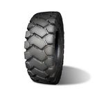 20Ply 25 pouces outre de la résistance à l'abrasion de pneus de route OTR bande les pneus POLARISÉS AE8051 E-3/G-3 de pneus