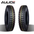 Le prix usine portable de Chinses outre du pneu de route polarisent des pneus d'AG     AB616 7.00-16