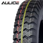 AB616 6.50-16 outre des pneus de route polarisent les pneus agricoles