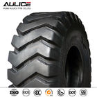 Le prix usine de Chinses outre du pneu OTR polarisé de route bande portable    E-3/L-3 AE808 23.5-25
