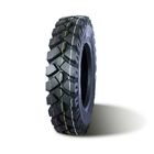 L'usine de Chinses portable outre du pneu de route polarisent des pneus d'AG     AB522 6.50-16