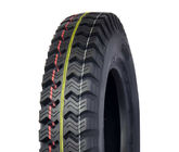 Le prix usine portable de Chinses outre du pneu de route polarisent des pneus d'AG     AB616 7.00-16