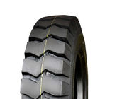 Le prix usine de Chinses outre du pneu de route polarisent des pneus d'AG     AB614 7.00-16