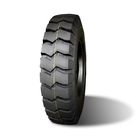 AB614 6.50-16 outre des pneus de route polarisent des pneus d'AG