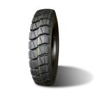 Le prix usine de Chinses outre du pneu de route polarisent des pneus d'AG     AB612 6.50-16