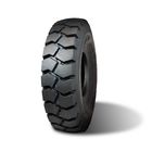Les pneus de tracteur d'AG AB700 8.25-15 polarisent des pneus de remorque