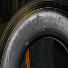 position de roue d'entraînement de tube de pneu du camion 1200R20 léger