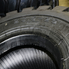 position de roue d'entraînement de tube de pneu du camion 1200R20 léger