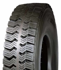 16 paires de radial de bon de pneus autobus de résistance à l'usure/pneu de radial camion léger 6,50 R16 bande le pneu radial de fond AR316 de camion