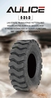 Ultra-grand bloc avec la conception profonde de cannelure surchargeant le pneu des roues AR5157A 11.00R20 TBR, pneus radiaux de camion utilisés pour mini