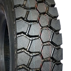 L'excellente résistance à l'usure toute la remorque profonde de cannelures de camion de pneu d'exploitation de pneu radial en acier de trottoir fatigue AR3137-10.00 R20