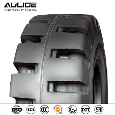 NOUVEL E3/L-3 outre des fournisseurs de pneu de la polarisation OTR de la route E-3/L-3 pour le chargeur, le bouteur, l'engin de terrassement, le déchargeur et l'excavatrice (23.5-25)