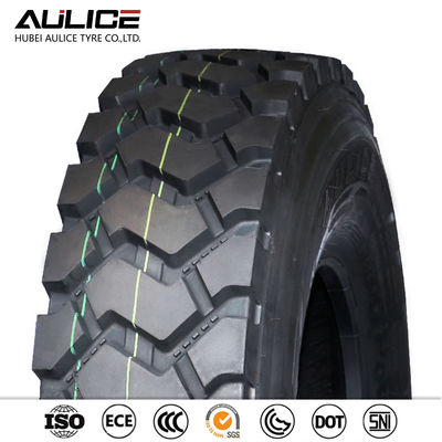 L'usine de Chinses bande tout le pneu radial en acier de camion    AW902 12.00R24