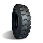 Les pneus de camion d'Aulice 11r20/route de camion fatigue le symbole de vitesse de D