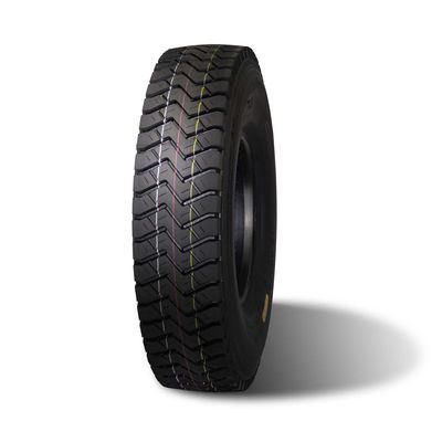 Pneus portables d'usine de Chinses tout le pneu radial en acier de camion    AR413 12.00R20