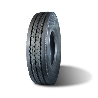 Le prix usine de Chinses bande portable tout le pneu radial en acier de camion     AR188 11.00R20