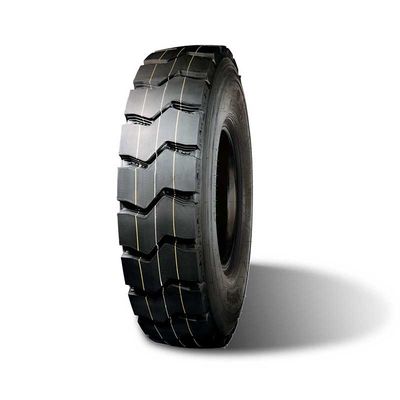 L'usine de Chinses bande tout le pneu radial en acier de camion    AR5157 12.00R20