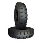 Le camion de 20 de pouce d'AR595 11.00R20 16Ply pneus d'Off Road fatigue les pneus industriels de extraction de pneus pour le secteur de extraction