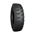 Le camion de 20 de pouce d'AR595 11.00R20 16Ply pneus d'Off Road fatigue les pneus industriels de extraction de pneus pour le secteur de extraction