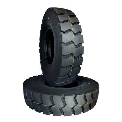 L'usine de Chinses bande tout le pneu radial en acier de camion    AR666 12.00R20