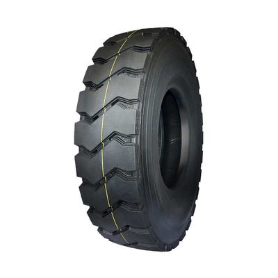 L'usine de Chinses bande tout le pneu radial en acier de camion    AR667 11.00R20