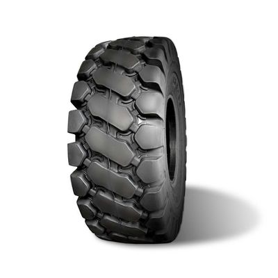 Off Road bandent les pneus polarisés E-4/L-4 (AE802) 23.5.25 d'OTR