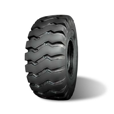 L'excellente Anti-piqûre, résistance à l'usure, Abibility durable et Rate Bias OTR de récapitulation bande nouvel E-3/L-3 AE804 23.5-25