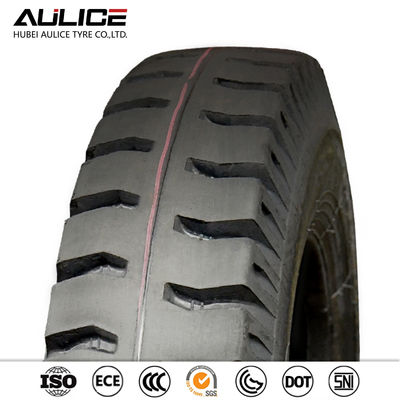 Le prix usine portable d'AULICE Chinses outre du pneu de route polarisent des pneus d'AG    AB636 5.50-13