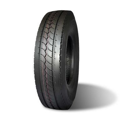 Pneus résistants à l'usure surchargés 12.00R24 AW003 de TBR