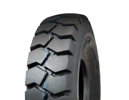 Le pneu Off Road d'AB700 7.00-12 OTR bandent les pneus polarisés d'AG