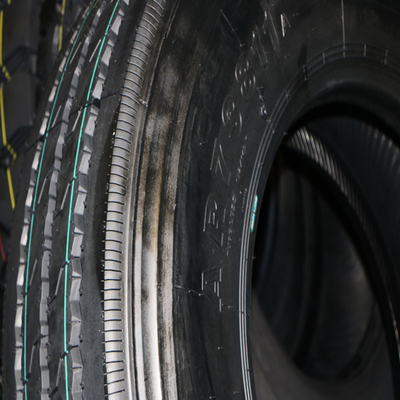pneu radial du pneu AE805 TBR de 11r22.5 11r24.5 Off Road