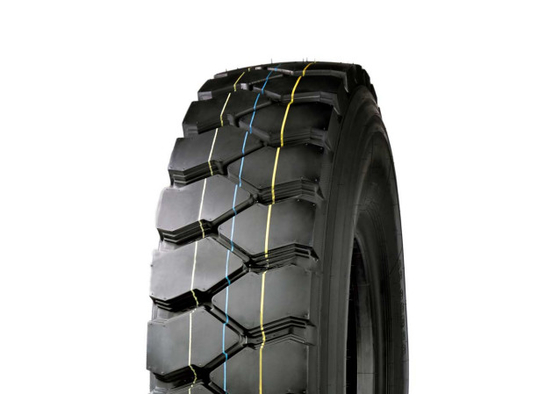pneus du pneu TBR 7.00r16lt de 7.00R 16LT Light Duty Truck