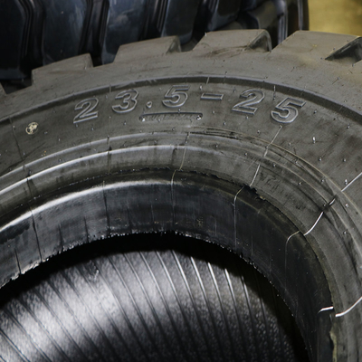 18 PAIRES de TBR bande tout le pneu radial sans chambre en acier du camion 12R22.5