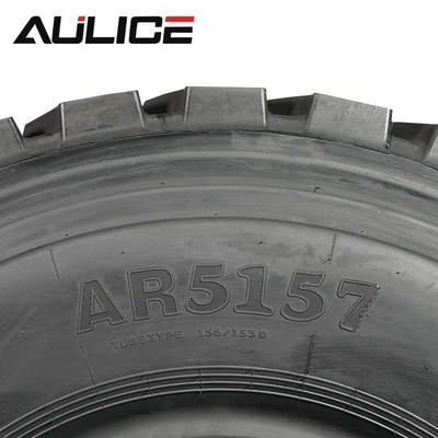 12.00R20 TBR RÉSISTANT A PRODUIT AVEC LE CAOUTCHOUC NATUREL AR5157 AVEC LE MODÈLE de EXTRACTION UTILISÉ POUR toutes sortes de route dure