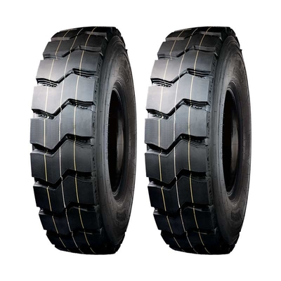 12.00R20 TBR RÉSISTANT A PRODUIT AVEC LE CAOUTCHOUC NATUREL AR5157 AVEC LE MODÈLE de EXTRACTION UTILISÉ POUR toutes sortes de route dure