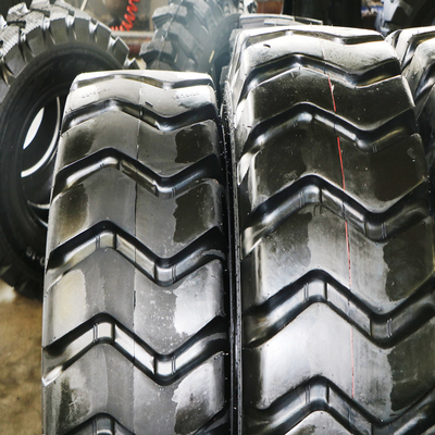 9.00R20 tout le pneu radial en acier de camion, pneus d'AR1017 AULICE TBR/OTR