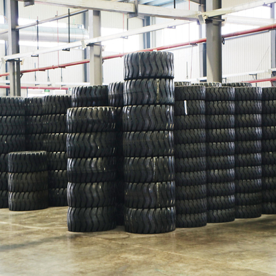 9.00R20 tout le pneu radial en acier de camion, pneus d'AR1017 AULICE TBR/OTR