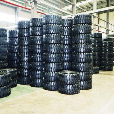 9.00R20 tout le pneu radial en acier de camion, pneus d'AR1017 AULICE TBR/OTR